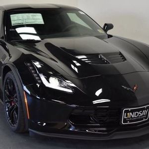 Meet your Posher, Sequoi